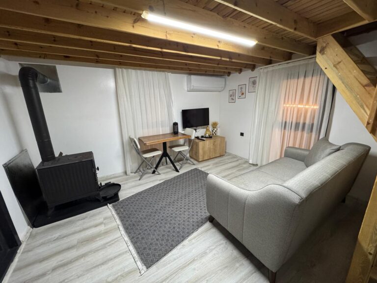 06934f68-e5bc-4e66-909b-d9ac5f2dfd6d