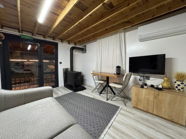 0abf9da1-fc13-430b-9109-5a8dd0c237f2