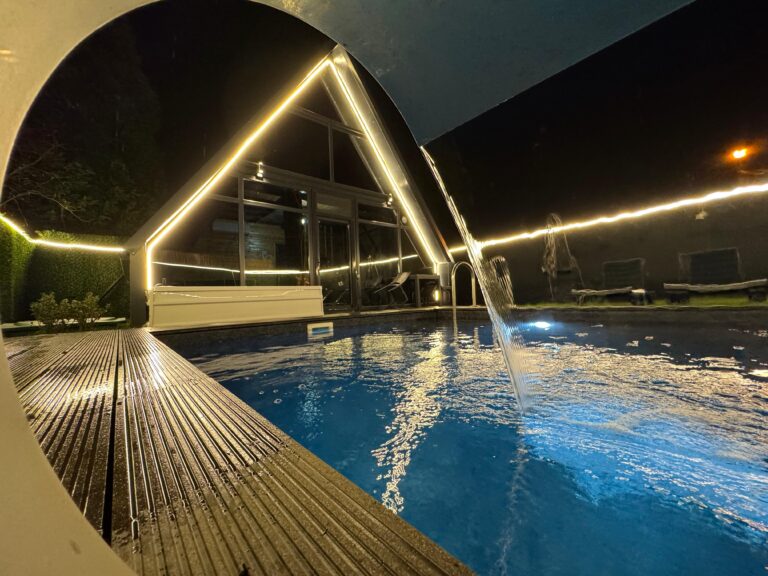 0cdc837b-3181-40f0-8868-c58a66ab4117