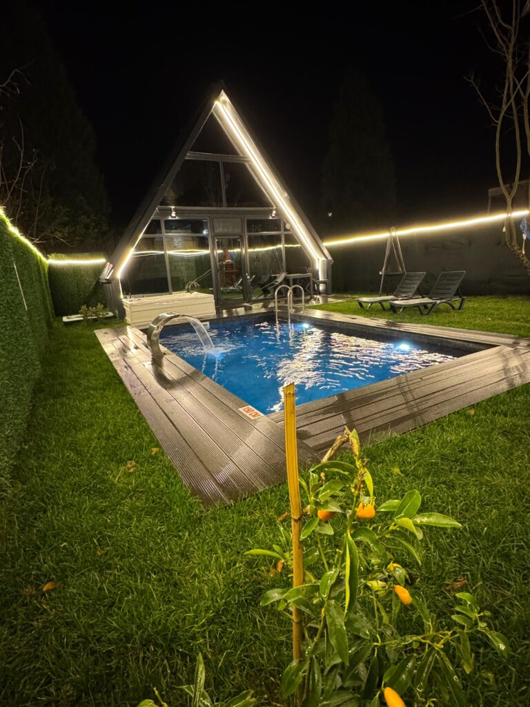 124de17c-a51b-4b1d-b5f4-7516ff9bb44b