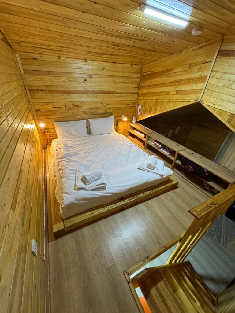 14901a88-2100-42a5-a7d5-64b3b7b25495