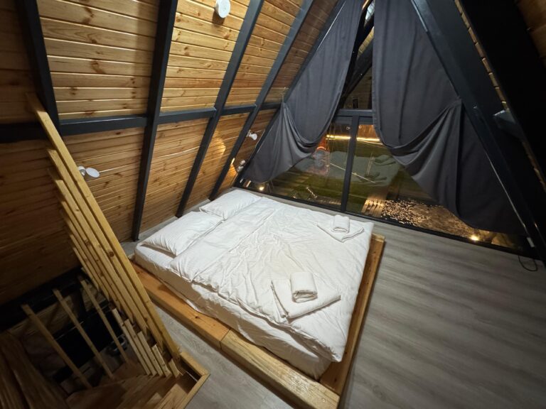 14b3bdab-45dc-4f6b-baa7-460ff43e9b82