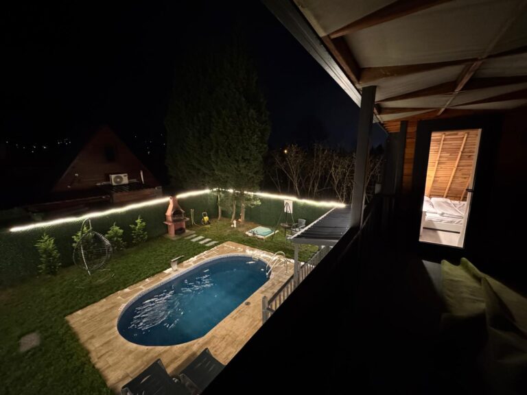 27936620-a4ec-4247-b773-c961a2b6ac2c