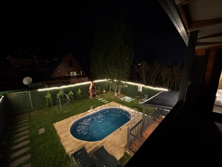 3421b196-8174-4fd0-908f-933343833f69