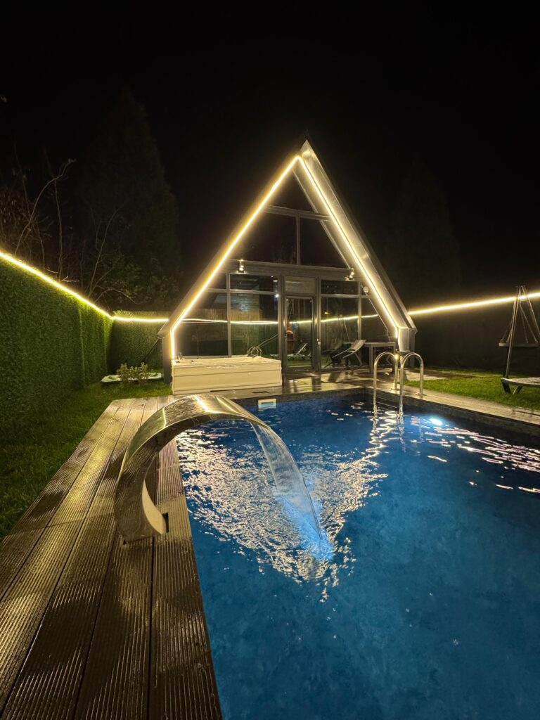 35241482-ad4d-43af-bf2c-f7c818c590c3