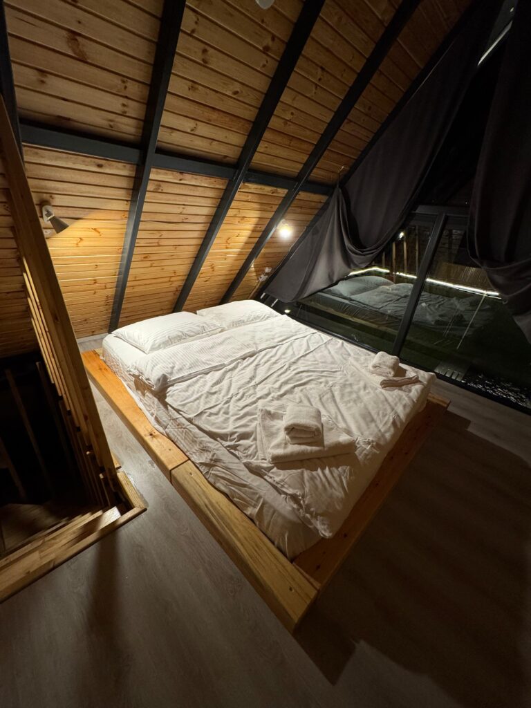 46ea3b76-c9db-49c5-8a16-b8c902a7427c