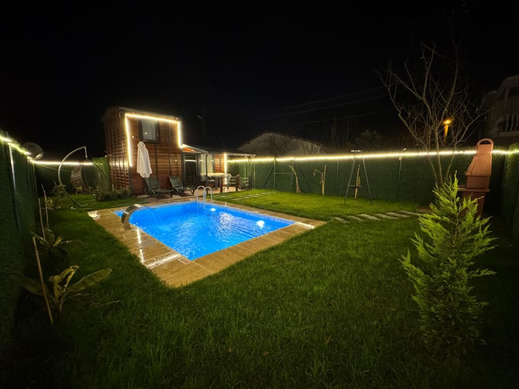 4a9a5466-a33a-4c33-9da2-7e837a4dea73