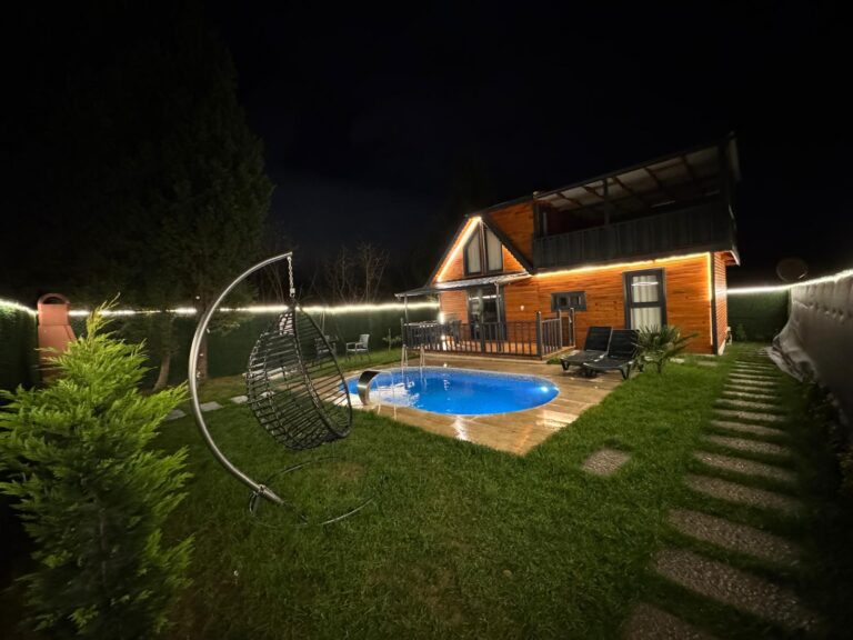 4b993443-e60b-484a-8f23-38f4ad9d8dd7