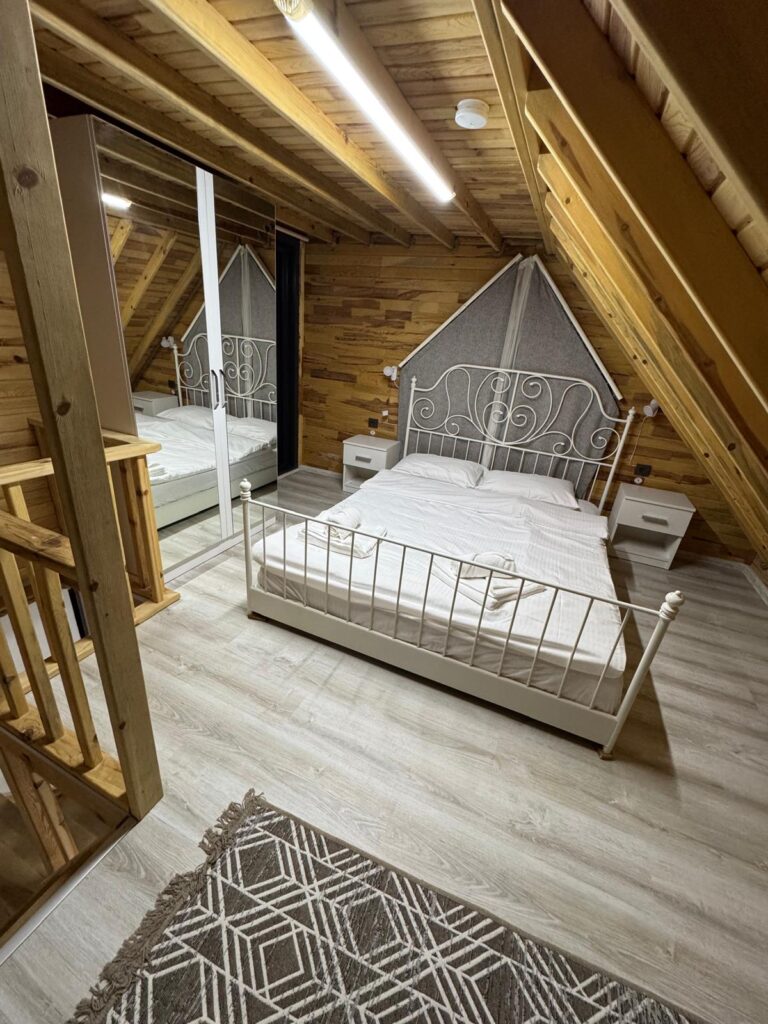 71e49547-096c-4b79-b539-e30cd4ecbcd3