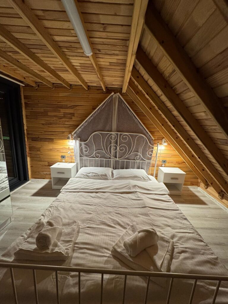 89458d9d-0d8d-4e9e-9bcd-f6daaf6ac7e7