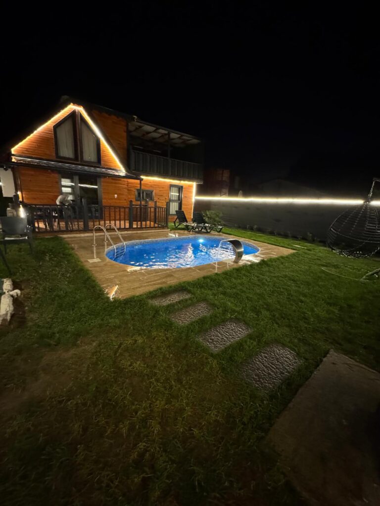 9ef07d8d-7b81-44a8-916d-3fceccdf1bad