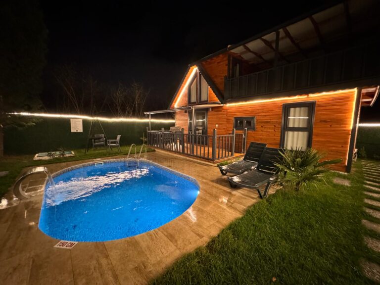 b4ecc4b1-6176-4663-8129-242b7a89c560