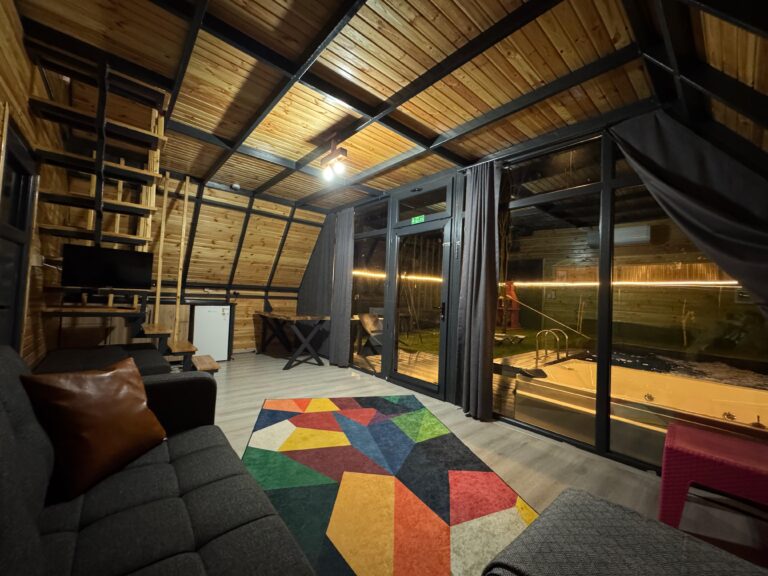 b61d7abd-81ce-4f50-b291-ed1ac6a58b9e