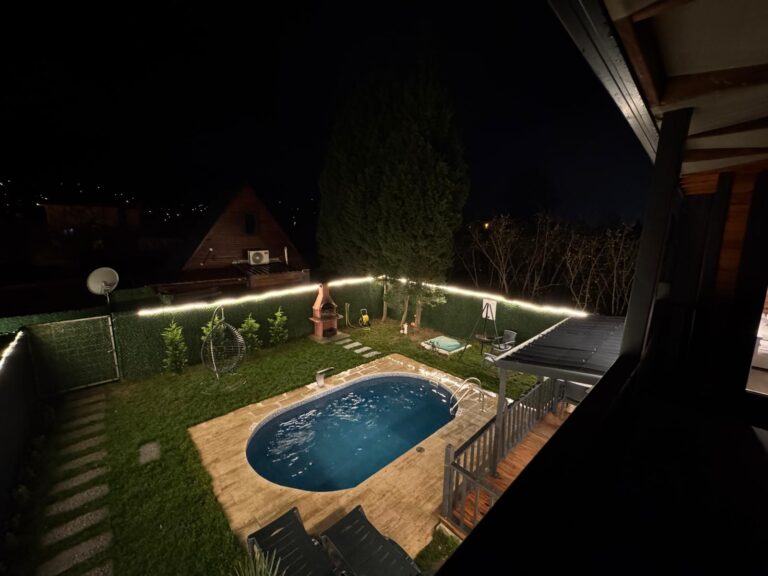 d683ebca-7798-41e8-9651-bc5ade7612f4