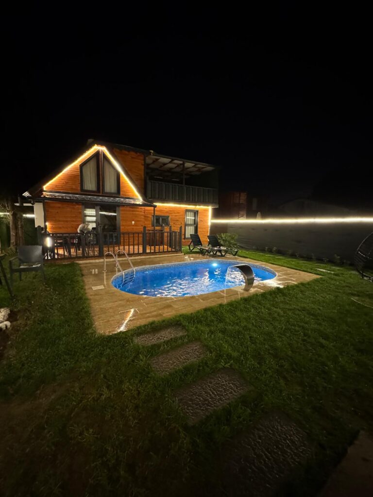 ed2d7d63-fad5-45b8-8730-be7c844a6fdc